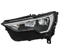 HELLA 1LX 354 870-031 Faro delantero