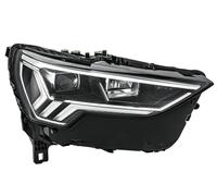 HELLA 1LX 354 870-101 Faro delantero