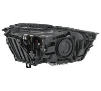 HELLA 1LX 354 870-151 Faro delantero