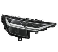 HELLA 1LX 354 871-041 Faro delantero