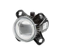 HELLA 1ML 012 488-111 Inserto De Faro Faro LED