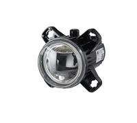 HELLA 1ML 012 488-111 LED/DE-Óptica de faro, faro principal - 90mm Performance L4060 - 24/12V