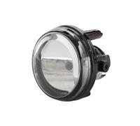 HELLA 1N0 009 295-021 Halógena/FF-Faro antiniebla - Dynaview Evo2 - 12V - redondo - Montaje - Tulipa transparente - Color de tulipa: transparente - derecha