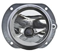 HELLA 1N0 009 295-031 FF/Halógena-Faro antiniebla - Dynaview Evo2 ECE/SAE/CCC - izquierda