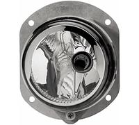 HELLA 1N0 009 295-037 FF/Halógena-Faro antiniebla - Dynaview Evo2 - izquierda