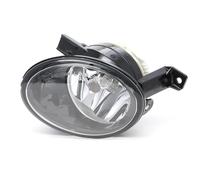 HELLA 1N0 009 954-311 Faro antiniebla HB4 para VW up Hatchback