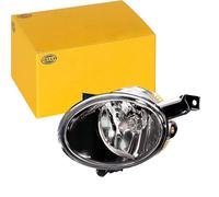 Faro antiniebla HELLA 1N0 009 954-311 izquierda