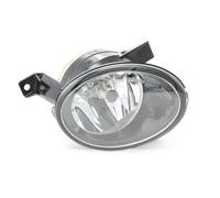HELLA 1N0 009 954-321 Faro antiniebla HB4 para VW GOLF VI (5K1) TOURAN (1T3)