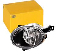 HELLA 1N0 009 954-321 FF-Faro antiniebla ECE/CCC - derecha