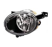 HELLA 1N0 009 954-321 FF-Faro antiniebla ECE/CCC - derecha