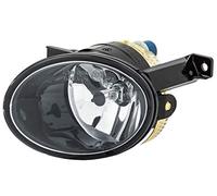 HELLA 1N0 009 954-411 FF-Faro antiniebla ECE/CCC - izquierda