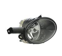 Faro antiniebla halógeno derecha HB4 1N0 009 954-421 HELLA para VW TOUAREG