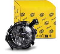 HELLA 1N0 009 955-031 FF-Faro antiniebla izquierda | 1N0 009 955-031 apto para Altea Ibiza Leon Toledo |