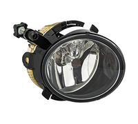HELLA 1N0 009 955-041 FF-Faro antiniebla derecha