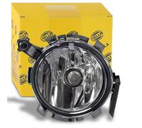Faro antiniebla halógeno derecha HB4 1N0 009 955-041 HELLA para SEAT IBIZA IV SC