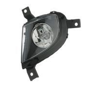 Faro antiniebla HELLA 1N0 010 084-011 izquierda