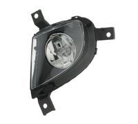 HELLA 1N0 010 084-011 FF-Faro antiniebla ECE/SAE/CCC - izquierda