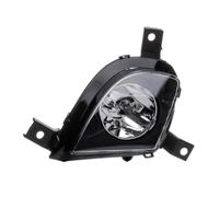 Faro antiniebla HELLA 1N0 010 084-021