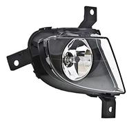 Faro antiniebla halógeno derecha H8 1N0 010 084-021 HELLA para BMW 3 Touring 3