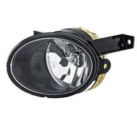 Faro antiniebla halógeno izquierda HB4 1N0 010 151-011 HELLA para VW TOURAN