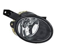 Faro antiniebla halógeno derecha HB4 1N0 010 151-021 HELLA para VW TOURAN
