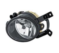 HELLA 1N0 010 233-311 Faro antiniebla