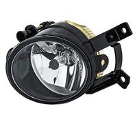Faro antiniebla halógeno izquierda HB4 1N0 010 233-311 HELLA para SKODA ROOMSTER