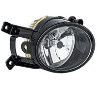 HELLA 1N0 010 233-321 FF-Faro antiniebla - ECE - derecha