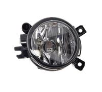 Hella 1N0 010 233-331 Ff-Nebelscheinwerfer - para entre Otros VW Gol VIII - Ece