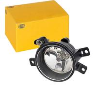 Faro antiniebla HELLA 1N0 010 243-111 izquierda