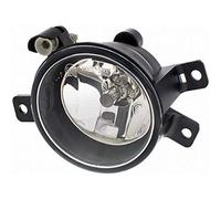 HELLA 1N0 010 243-141 FF-Faro antiniebla ECE/CCC - derecha