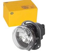 czesci_wizualne 1N0 010 294-011