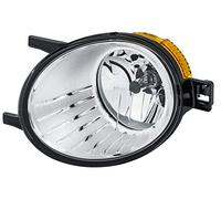 HELLA 1N0 010 304-011 FF-Faro antiniebla ECE - izquierda