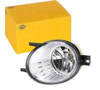 Faro antiniebla halógeno izquierda H8 1N0 010 304-011 HELLA para FORD S-MAX