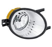 Faro antiniebla halógeno derecha H8 1N0 010 304-021 HELLA para FORD S-MAX