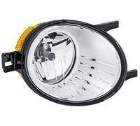 HELLA Faro antiniebla para FORD: S-Max (Ref: 1N0 010 304-041)