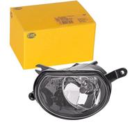 HELLA 1N0 010 327-111 Halógena-Faro antiniebla ECE/SAE - izquierda