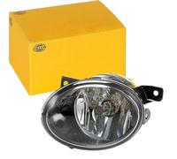 HELLA 1N0 010 375-311 FF-Faro antiniebla ECE/CCC - izquierda