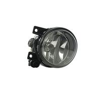 Faro antiniebla halógeno izquierda HB4 1N0 010 375-311 HELLA para VW MULTIVAN T5