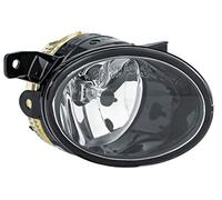 HELLA 1N0 010 375-321 FF-Faro antiniebla ECE/CCC - derecha