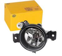 Faro antiniebla HELLA 1N0 010 407-031 izquierda