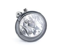 HELLA 1N0 010 456-011 Faro antiniebla H8 para BMW X1 (F48) X3 (F25) X4 (F26)