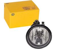 HELLA 1N0 010 456-011 FF-Faro antiniebla ECE/CCC - izquierda