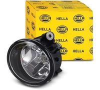 HELLA 1N0 010 456-011 FF-Faro antiniebla ECE/CCC - izquierda