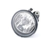HELLA 1N0 010 456-021 Faro antiniebla H8 para BMW X1 (F48) X3 (F25) X4 (F26)