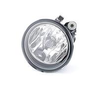 HELLA 1N0 010 456-021 FF-Faro antiniebla ECE/CCC - derecha