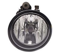 HELLA 1N0 010 456-041 FF-Faro antiniebla ECE/CCC - derecha