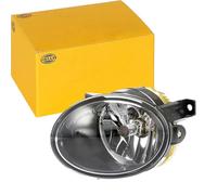 HELLA 1N0 011 250-311 FF-Faro antiniebla ECE/CCC - izquierda | ECE/CCC - Izquierda