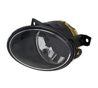 HELLA 1N0 011 250-331 FF-Faro antiniebla ECE/SAE/CCC - izquierda