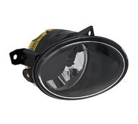 Faro antiniebla halógeno derecha HB4 1N0 011 250-341 HELLA para MERCEDES-BENZ